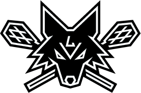 Announcement Graphic - TBA