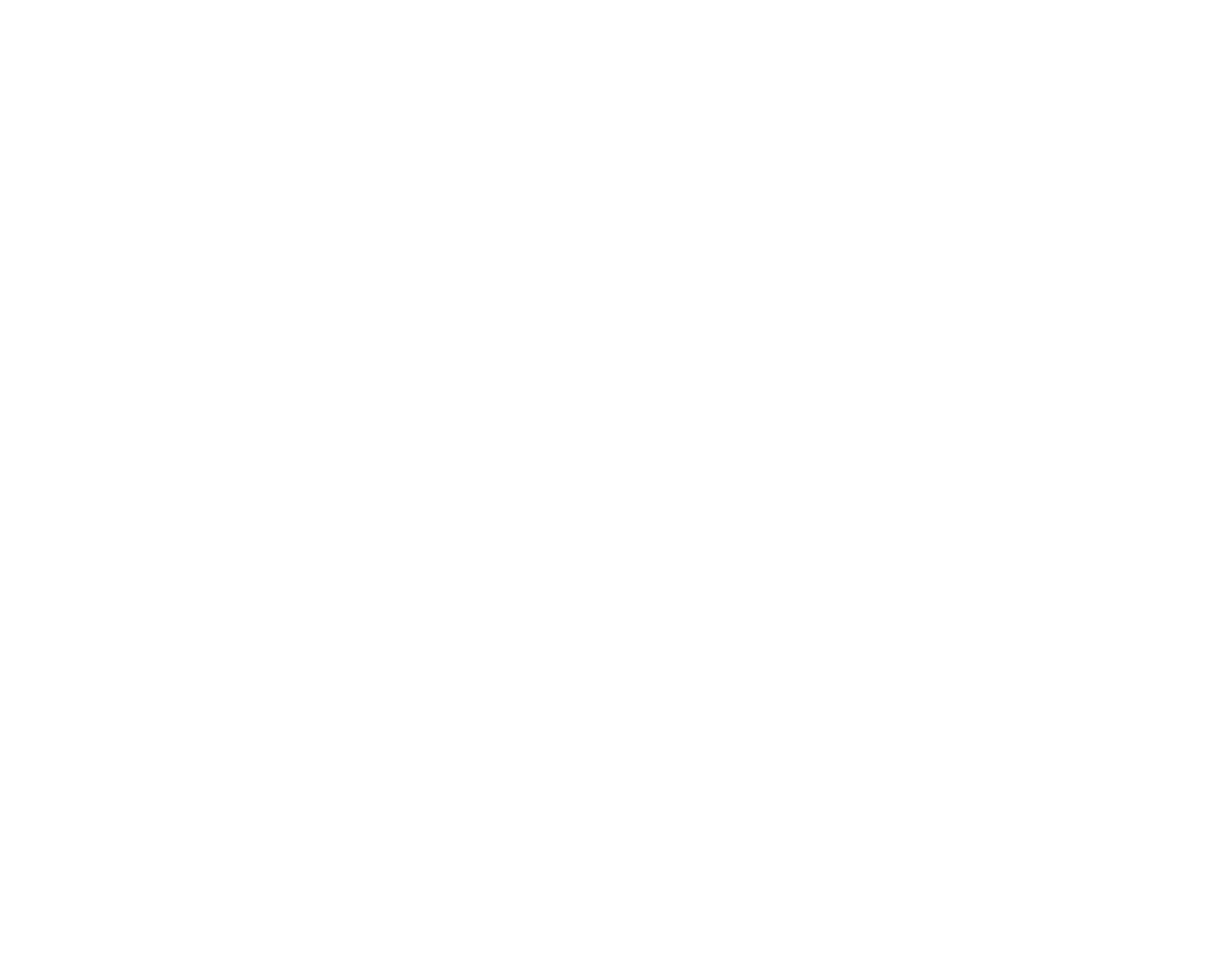 Lax Is Back